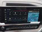 2025 Sierra 1500 Thumbnail 25