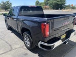 2025 Sierra 1500 Thumbnail 3