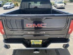 2025 Sierra 1500 Thumbnail 4