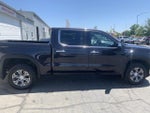 2025 Sierra 1500 Thumbnail 5