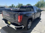 2025 Sierra 1500 Thumbnail 6