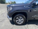 2025 Sierra 1500 Thumbnail 7