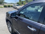 2025 Sierra 1500 Thumbnail 8