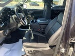 2025 Sierra 1500 Thumbnail 10