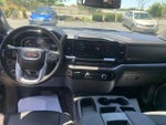 2025 Sierra 1500 Thumbnail 12