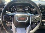2025 Sierra 1500 Thumbnail 14
