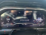 2025 Sierra 1500 Thumbnail 15