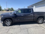 2025 Sierra 1500 Thumbnail 20