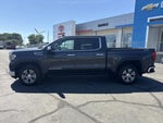 2025 Sierra 1500 Thumbnail 2