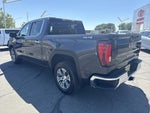 2025 Sierra 1500 Thumbnail 3