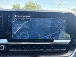 2025 Sierra 1500 Thumbnail 4