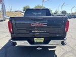 2025 Sierra 1500 Thumbnail 5