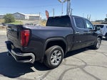 2025 Sierra 1500 Thumbnail 6