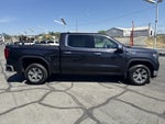 2025 Sierra 1500 Thumbnail 7