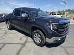 2025 Sierra 1500 Thumbnail 8