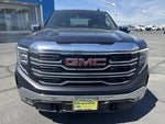 2025 Sierra 1500 Thumbnail 9