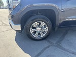 2025 Sierra 1500 Thumbnail 10