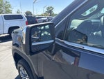 2025 Sierra 1500 Thumbnail 11
