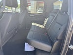 2025 Sierra 1500 Thumbnail 14