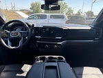 2025 Sierra 1500 Thumbnail 15