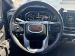 2025 Sierra 1500 Thumbnail 17