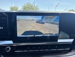 2025 Sierra 1500 Thumbnail 19