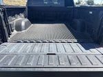 2025 Sierra 1500 Thumbnail 21