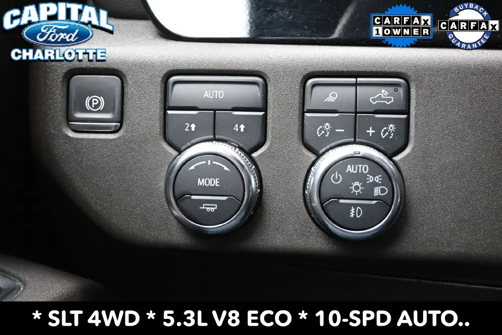 2025 GMC Sierra - $38,398