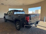 2025 Sierra 1500 Thumbnail 2
