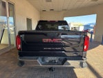 2025 Sierra 1500 Thumbnail 3