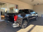 2025 Sierra 1500 Thumbnail 4
