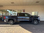 2025 Sierra 1500 Thumbnail 5