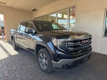 2025 Sierra 1500 Thumbnail 6
