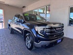 2025 Sierra 1500 Thumbnail 7