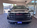 2025 Sierra 1500 Thumbnail 8