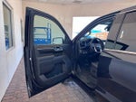 2025 Sierra 1500 Thumbnail 10