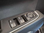 2025 Sierra 1500 Thumbnail 11