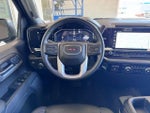 2025 Sierra 1500 Thumbnail 15