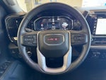 2025 Sierra 1500 Thumbnail 16