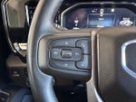 2025 Sierra 1500 Thumbnail 17