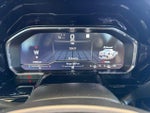 2025 Sierra 1500 Thumbnail 19