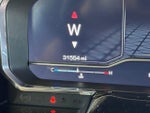 2025 Sierra 1500 Thumbnail 20