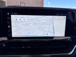 2025 Sierra 1500 Thumbnail 21