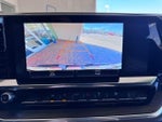 2025 Sierra 1500 Thumbnail 22