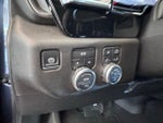 2025 Sierra 1500 Thumbnail 24