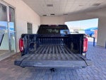 2025 Sierra 1500 Thumbnail 27
