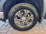 2025 Sierra 1500 Thumbnail 28