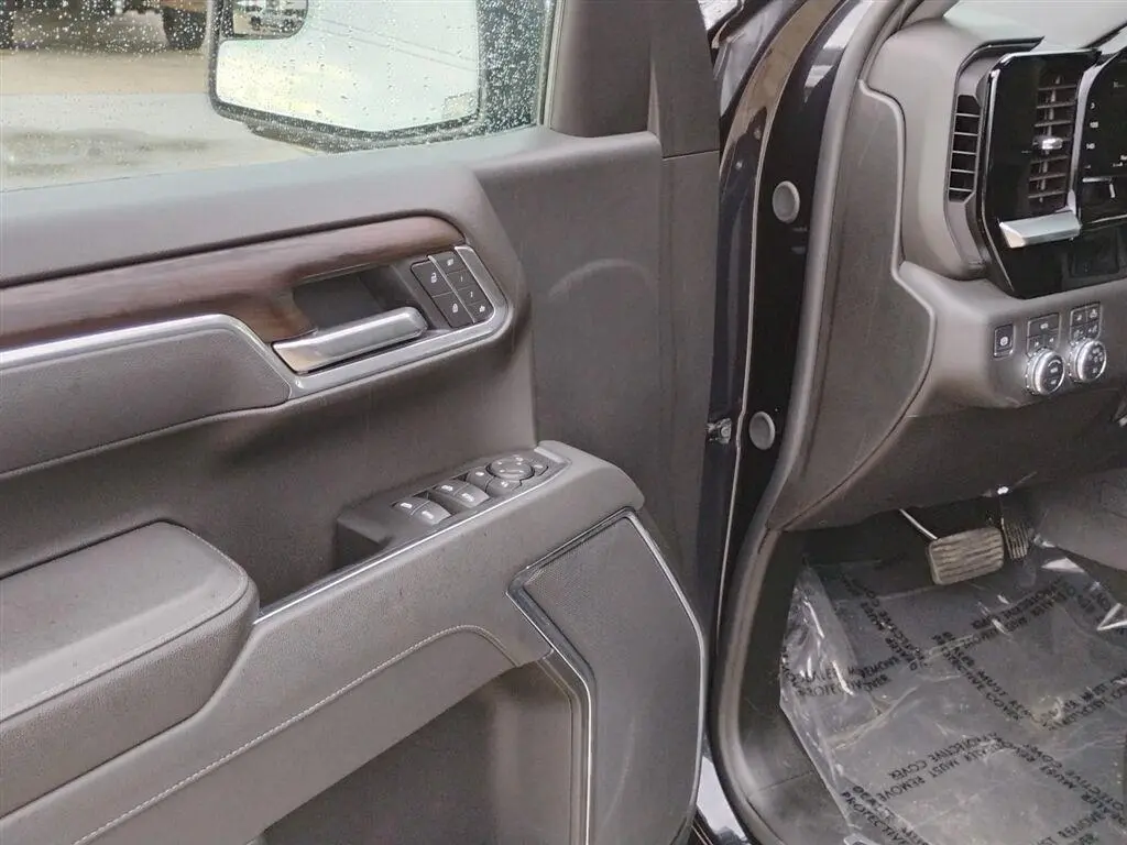 2026 GMC Sierra - $48,462