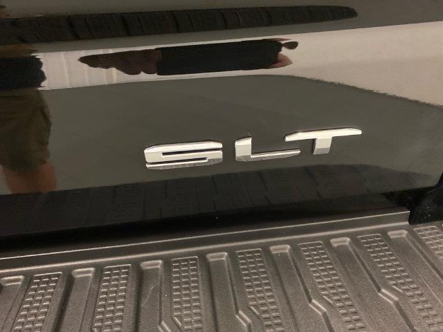 2026 GMC Sierra - $44,051