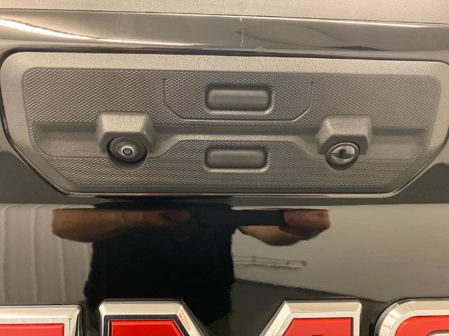 2026 GMC Sierra - $44,051